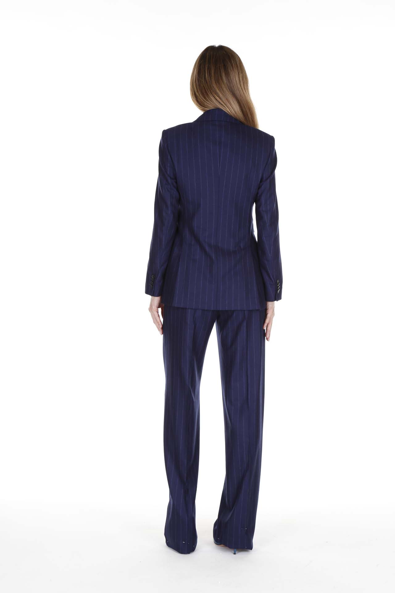 Max Mara, Pantaloni